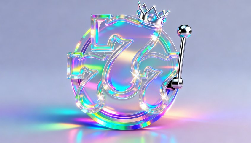 Friday roll casino online