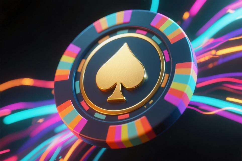 https://cashedcasinoat.com/