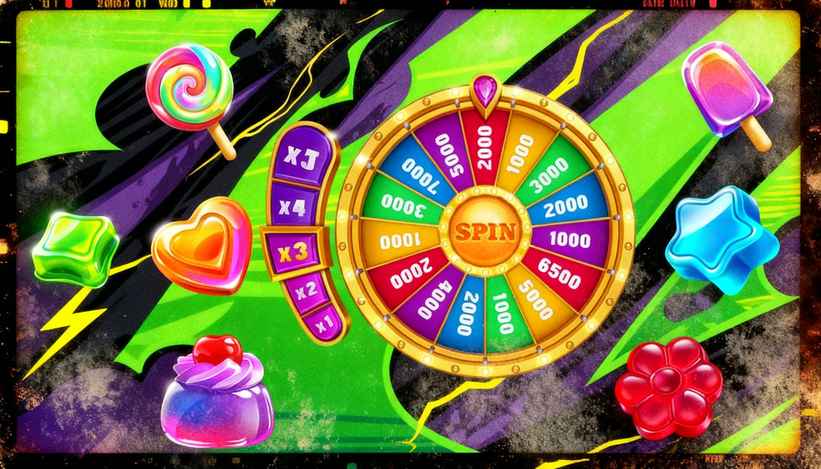 Allwins Casino Bonuses: What Are They?