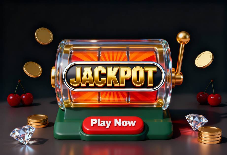 Haz Casino Live Casino: Jouez avec des croupiers réels