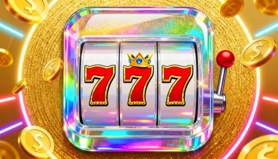 House of Jack Casino: A Comprehensive Guide to Winning