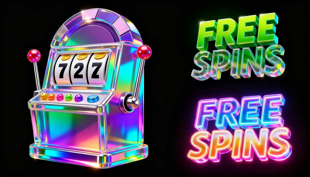 Kingmaker Casino: De Ultieme Gids voor Casinospellen en Veiligheid