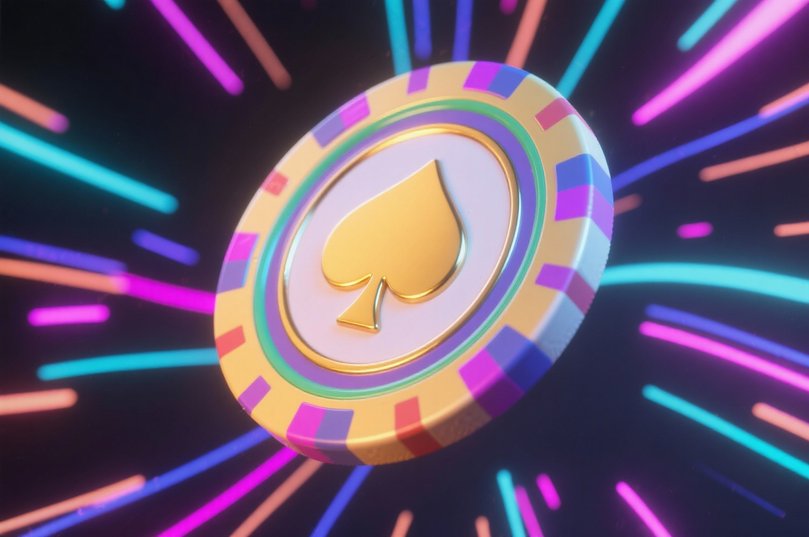 Kingmaker Casino: Pros and Cons