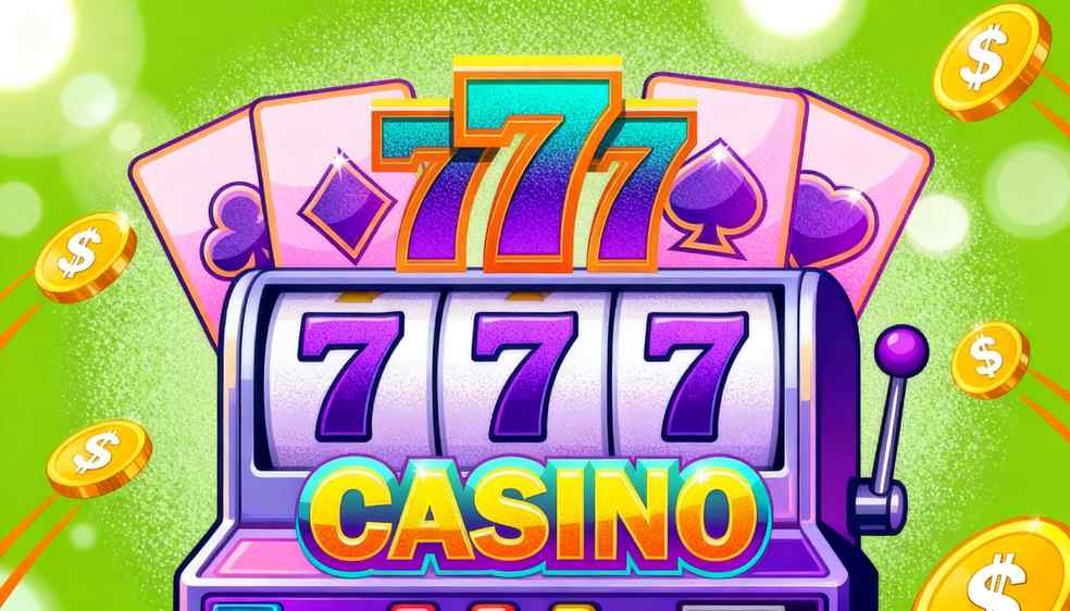 Understanding RTP and Volatility in Casino Games